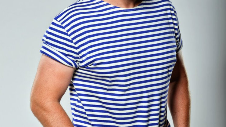 Náhled videa