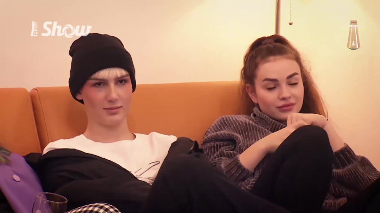 Náhled videa