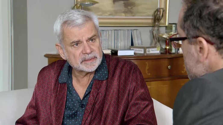 Náhled videa