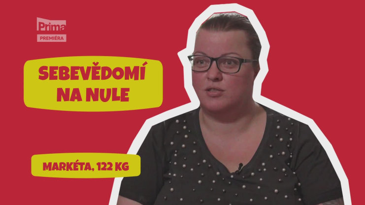Náhled videa