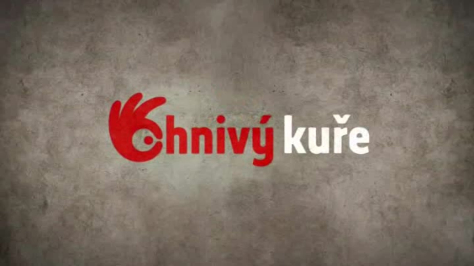 Náhled videa