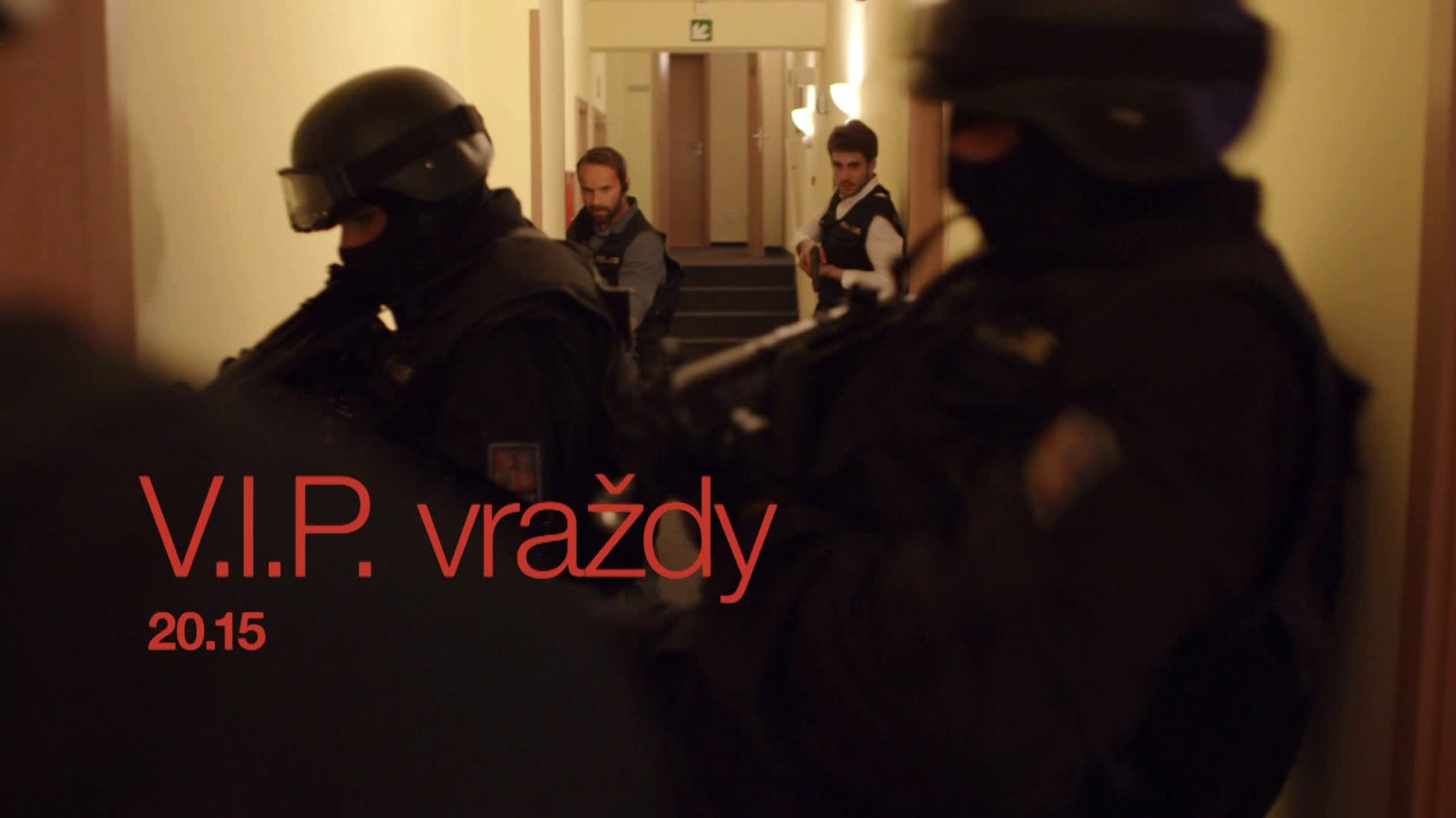 Náhled videa