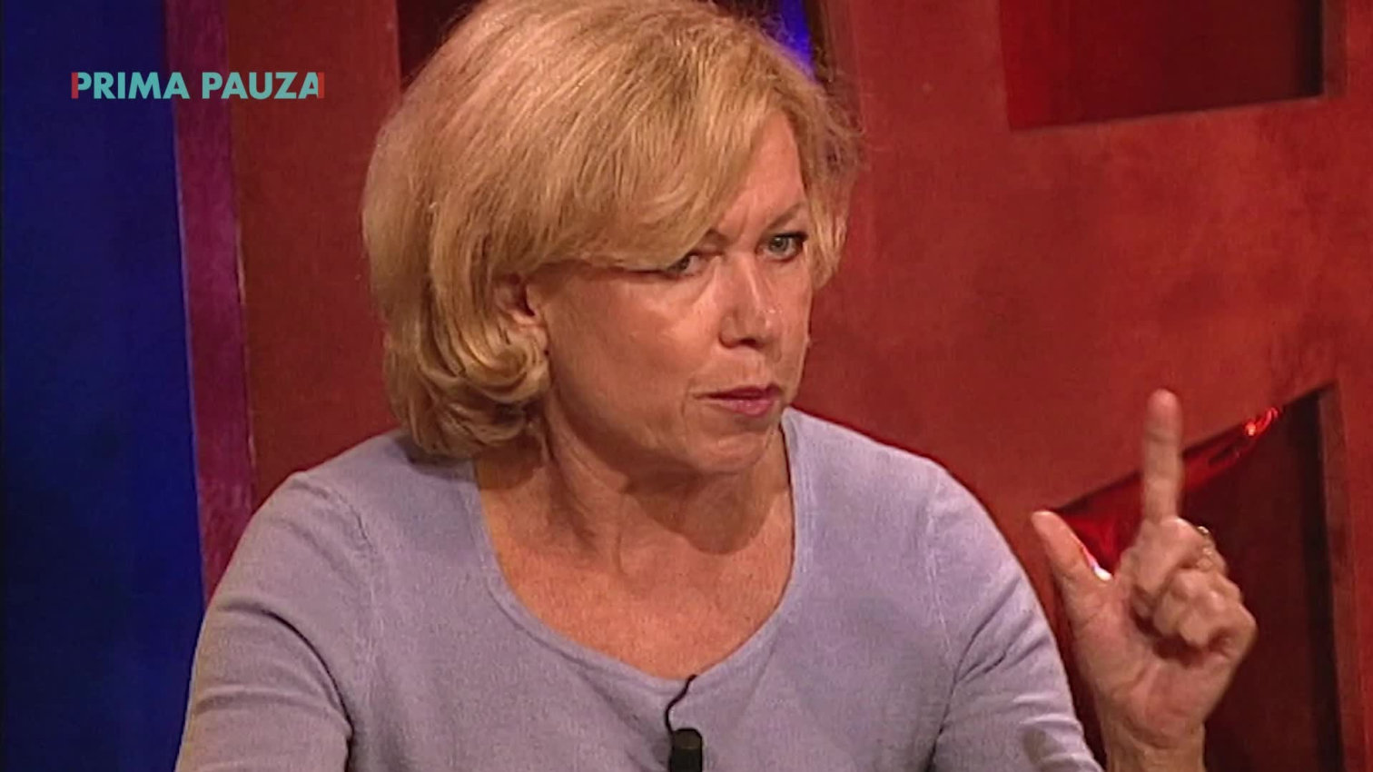 Náhled videa