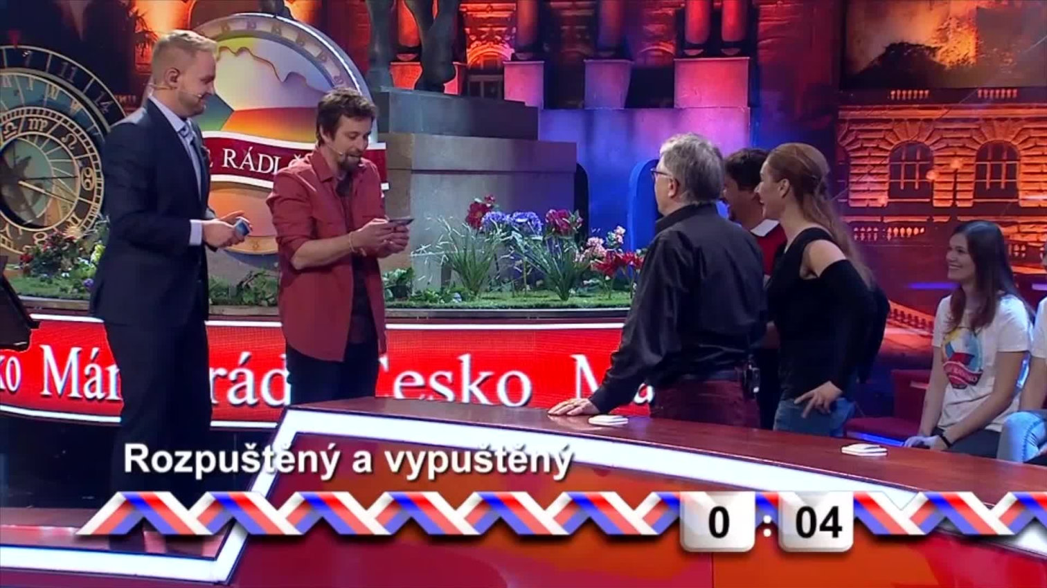Náhled videa