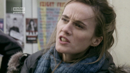 Padlé královny: Srdcová dáma (1) - upoutávka