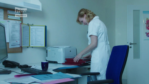 Tátové na tahu (1) (situace 4) - upoutávka