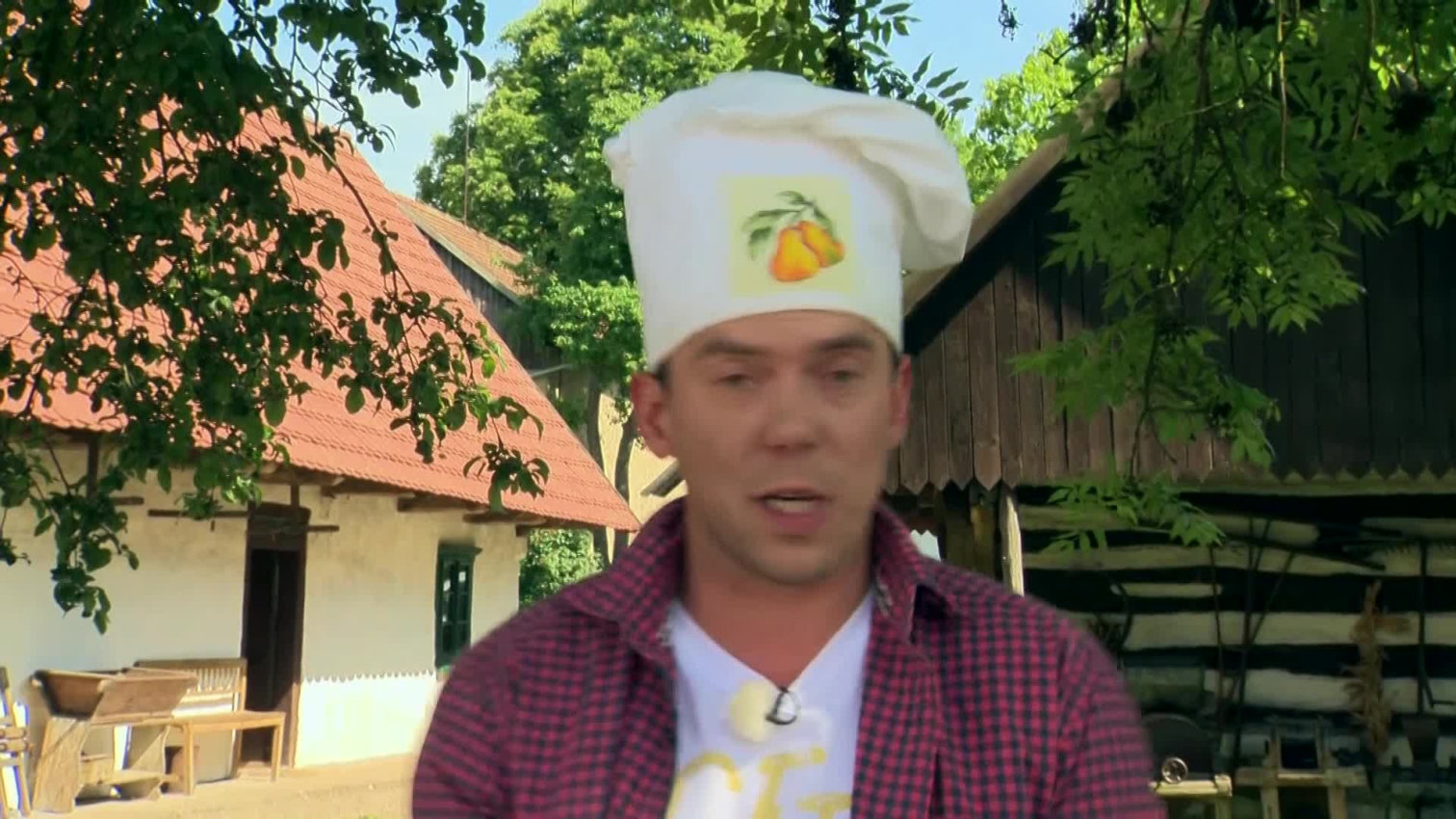 Náhled videa