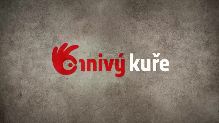 Náhled videa