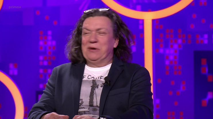 Náhled videa