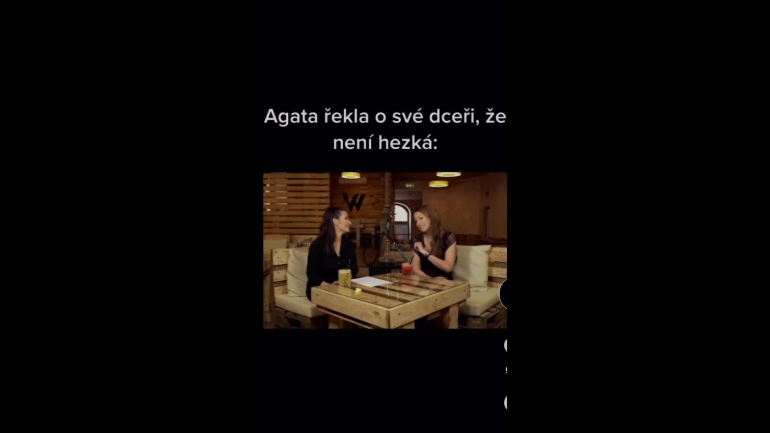 Náhled videa