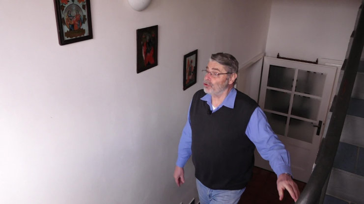 Náhled videa