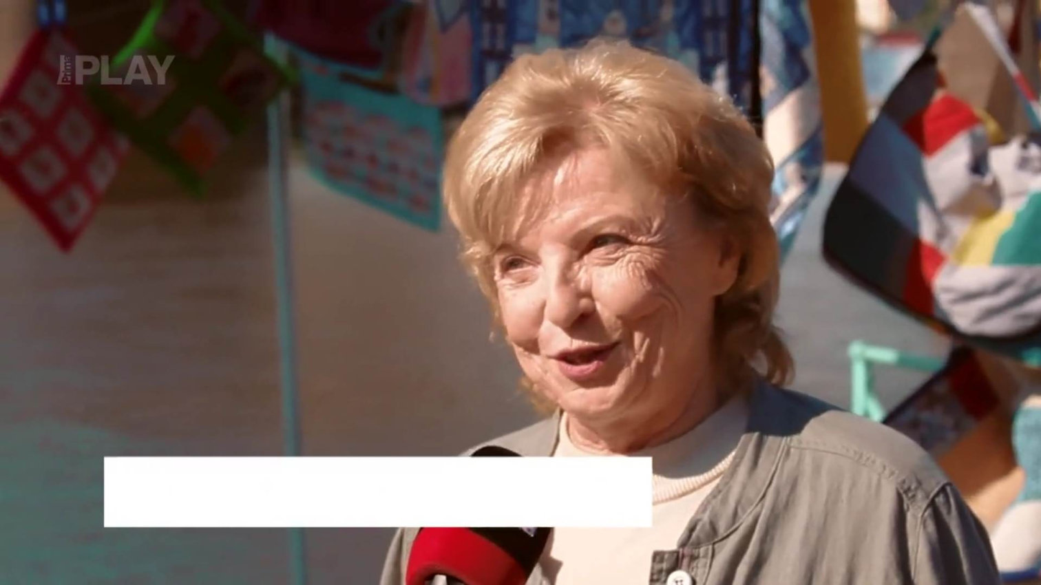 Náhled videa