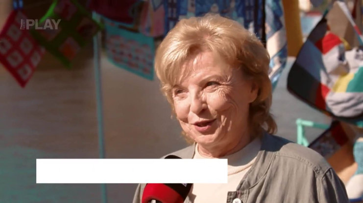 Náhled videa