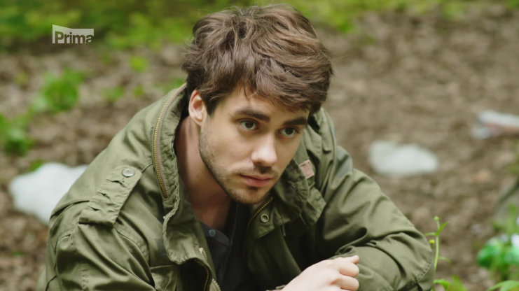 Náhled videa