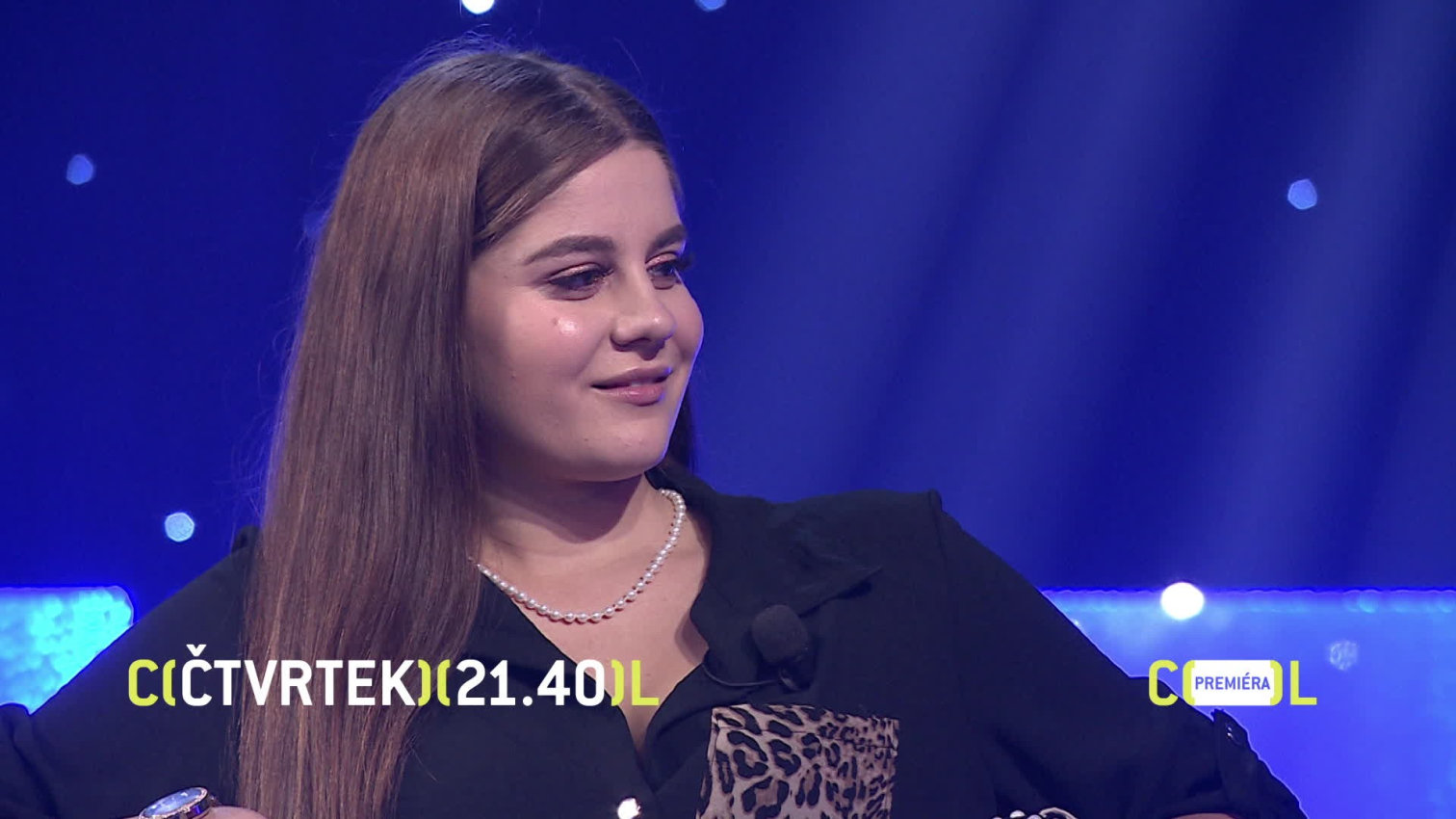 Náhled videa