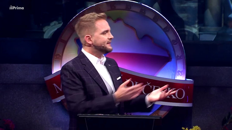 Náhled videa