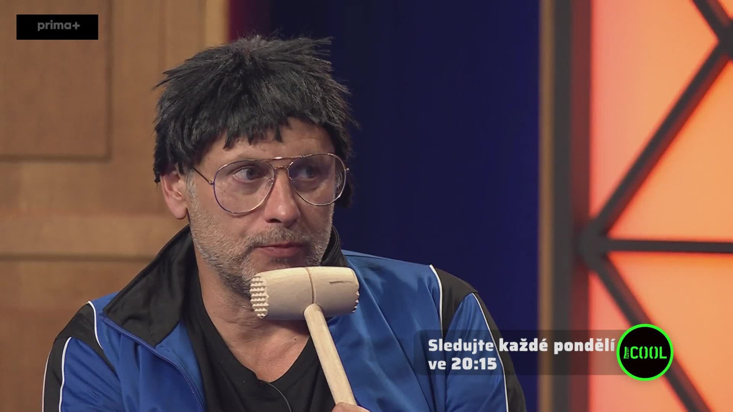 Náhled videa