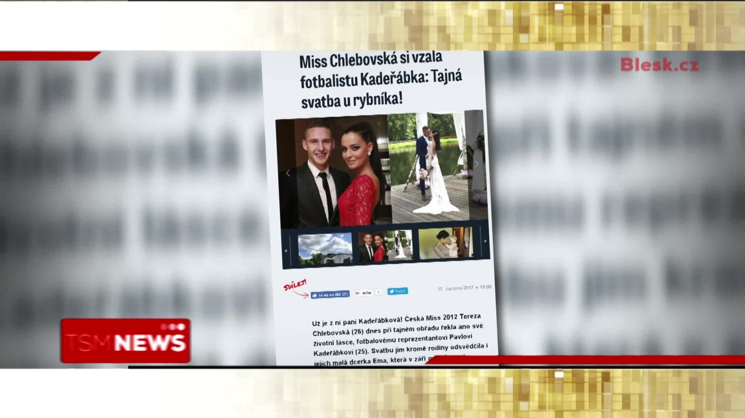 Náhled videa