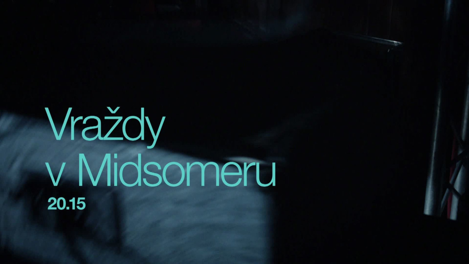 Náhled videa