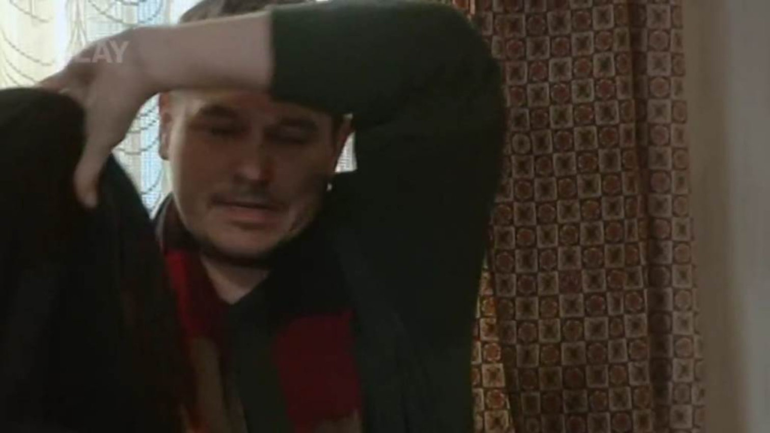 Náhled videa