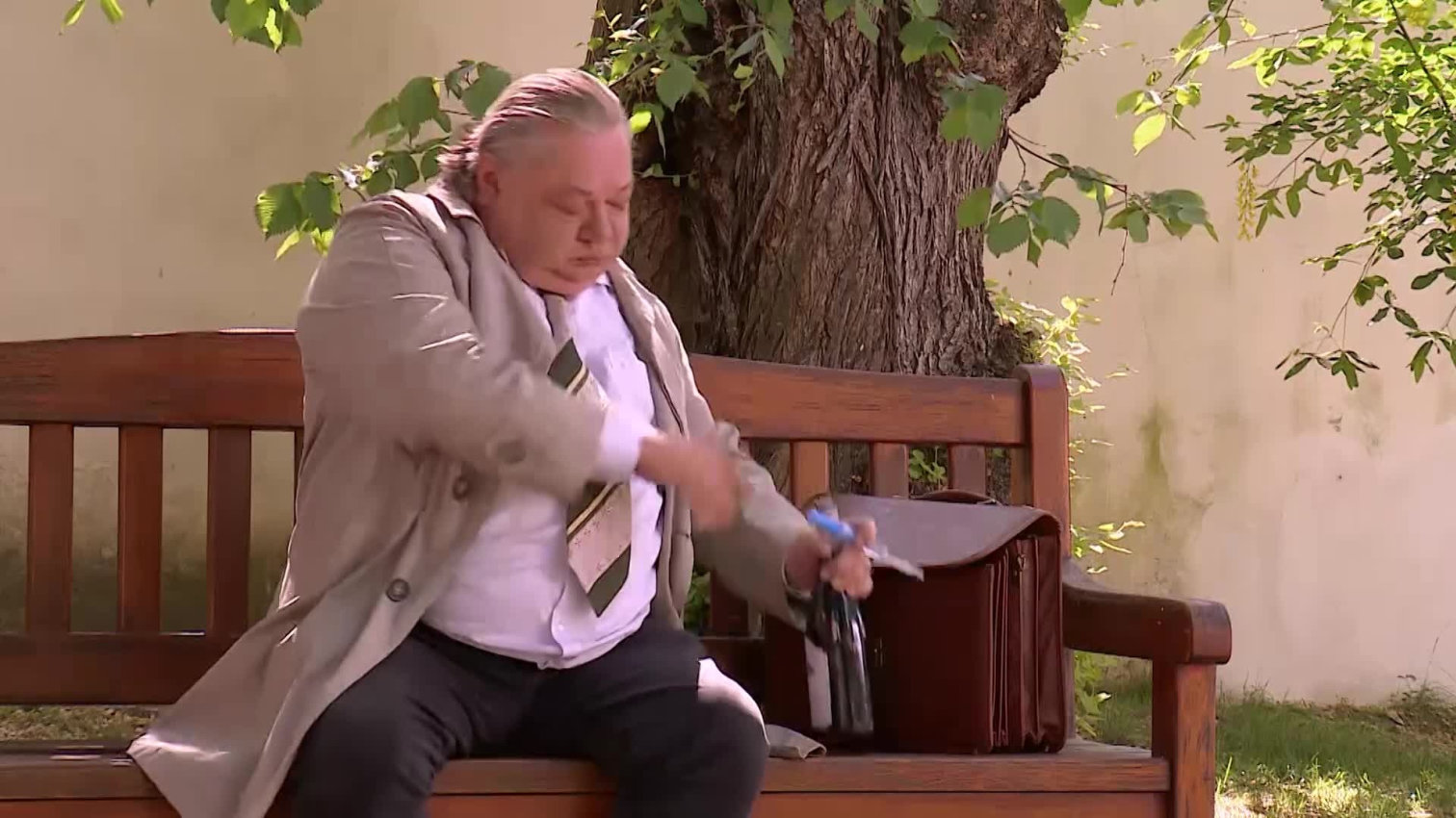 Náhled videa