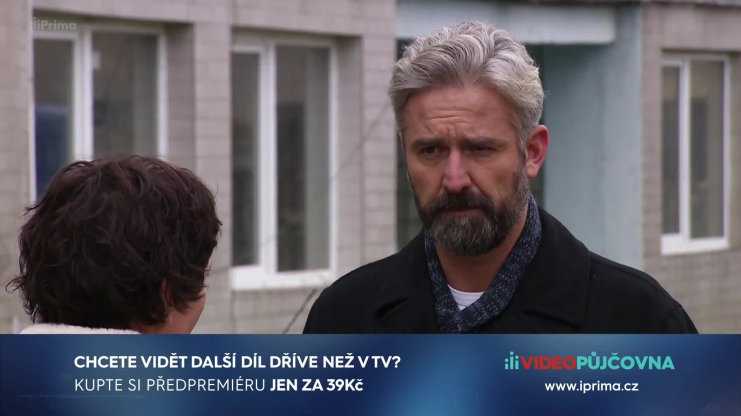 Náhled videa