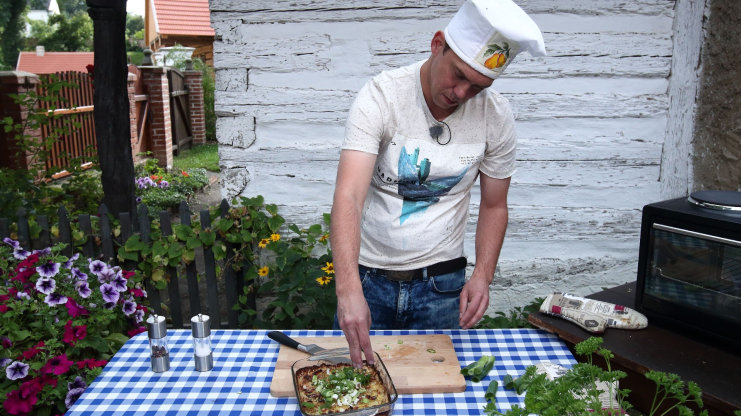 Náhled videa