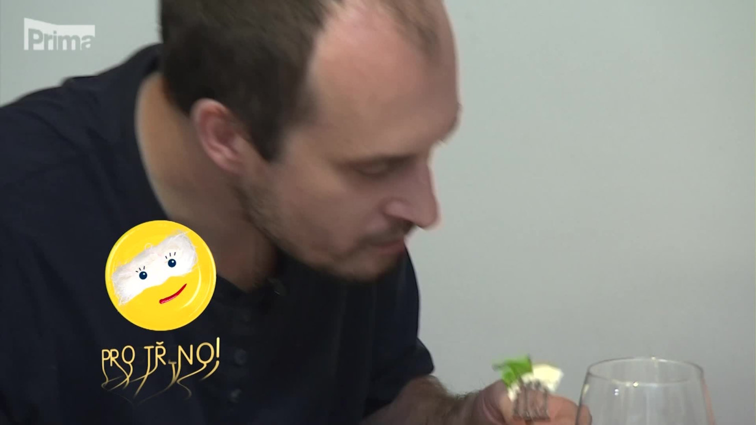 Náhled videa