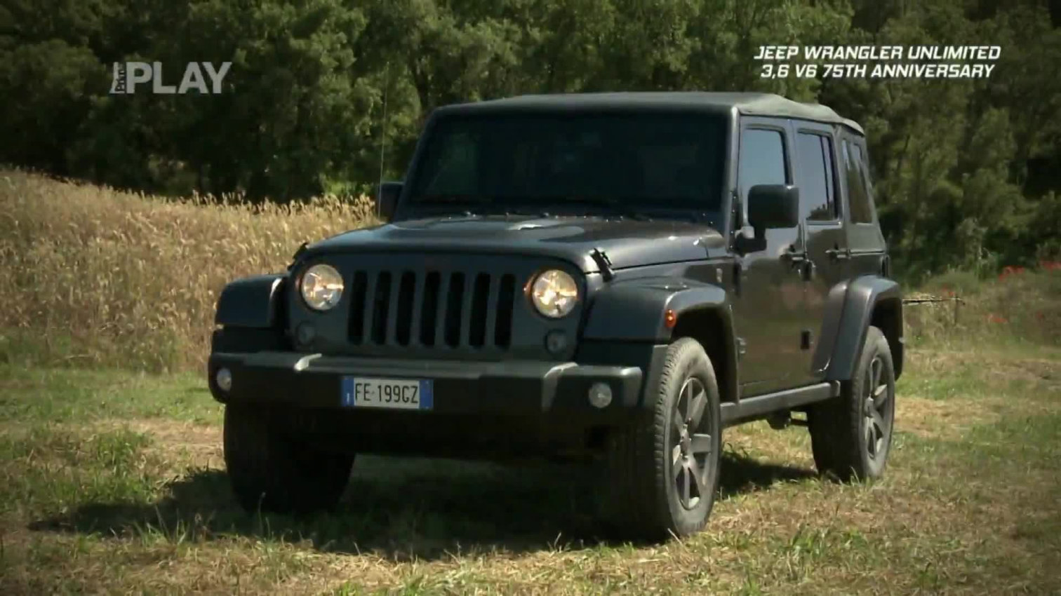 Náhled videa
