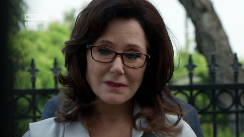 Closer: Nové případy VI (1) - upoutávka