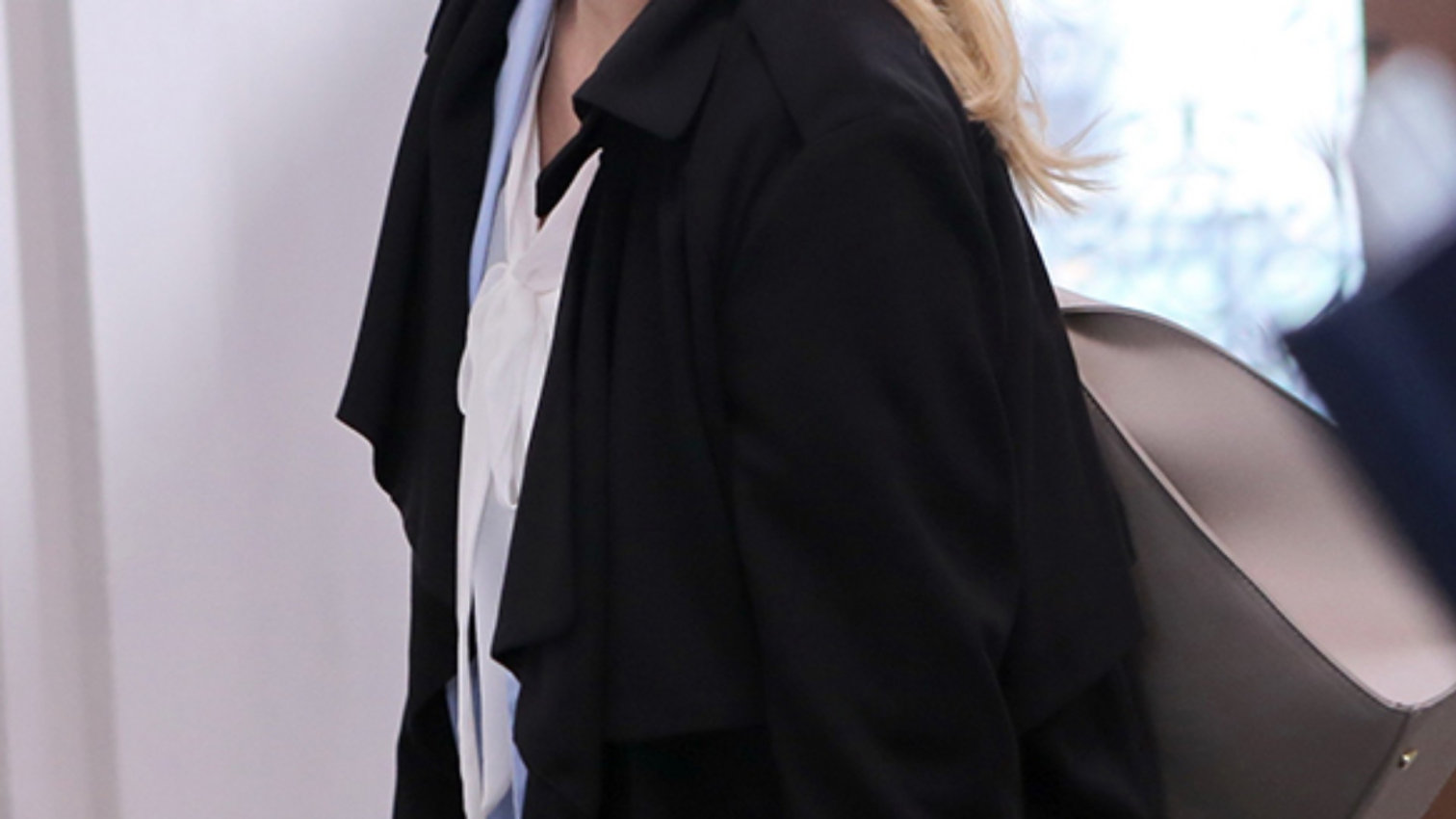 Náhled videa