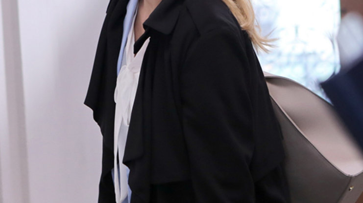 Náhled videa