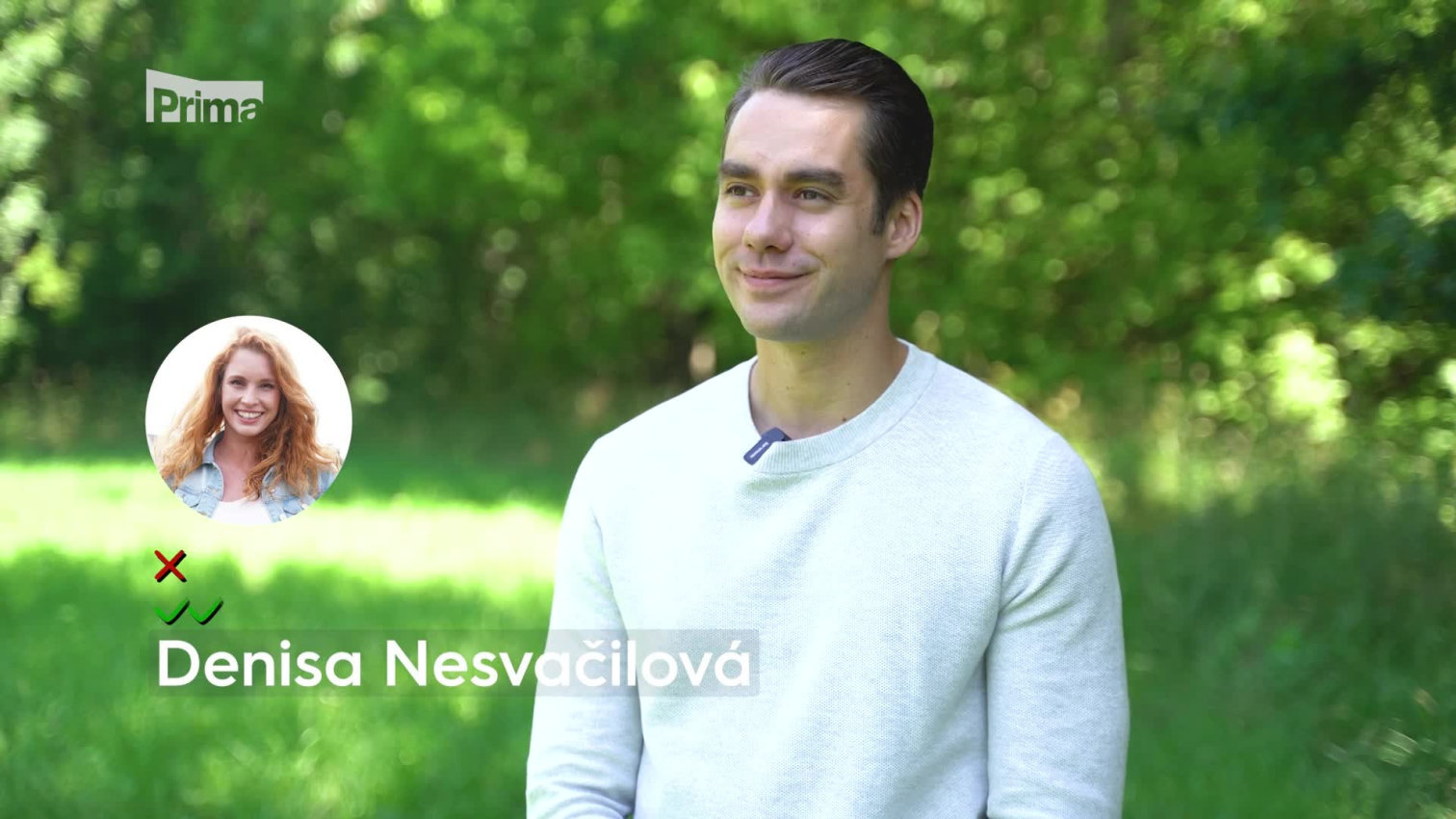 Náhled videa