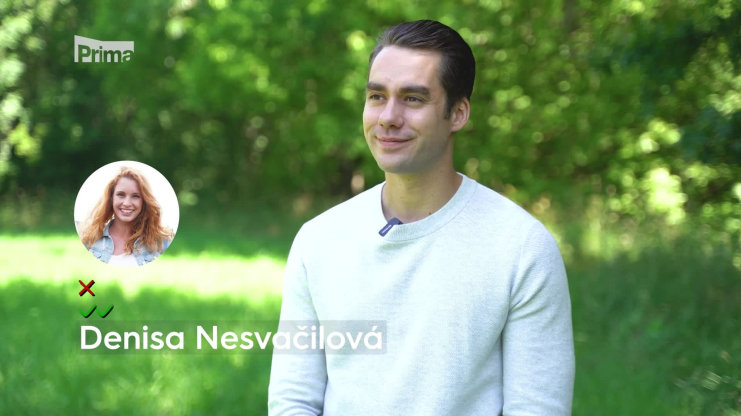 Náhled videa