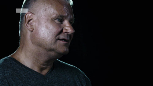 Já, Kajínek (1) - teaser 4