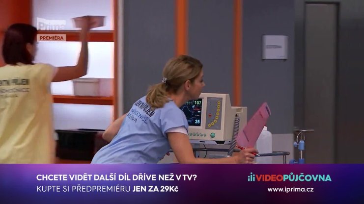 Náhled videa