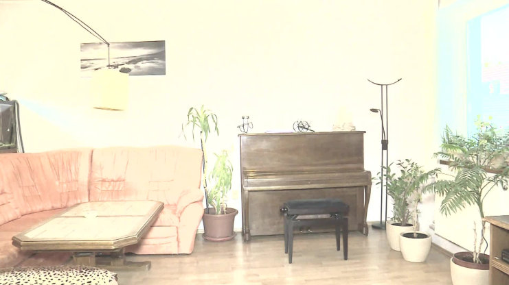 Náhled videa