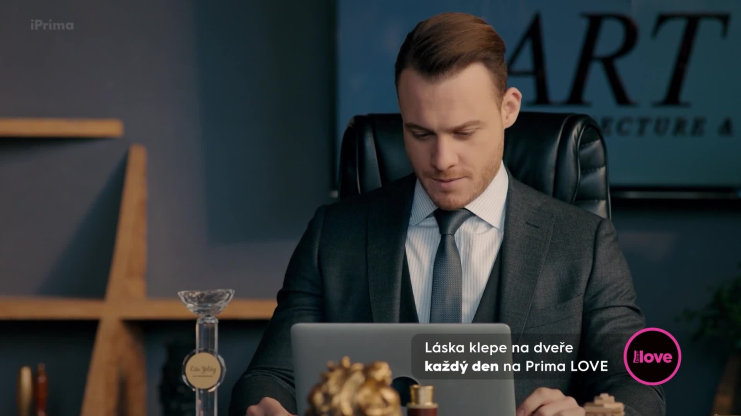 Náhled videa