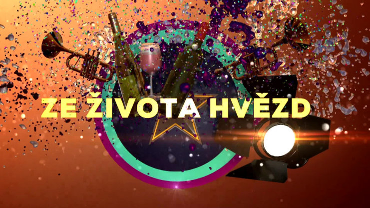 Náhled videa