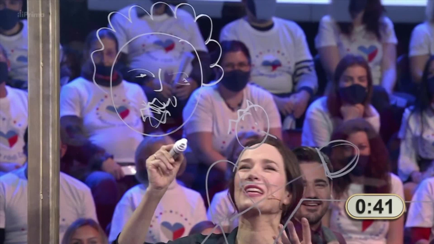 Náhled videa
