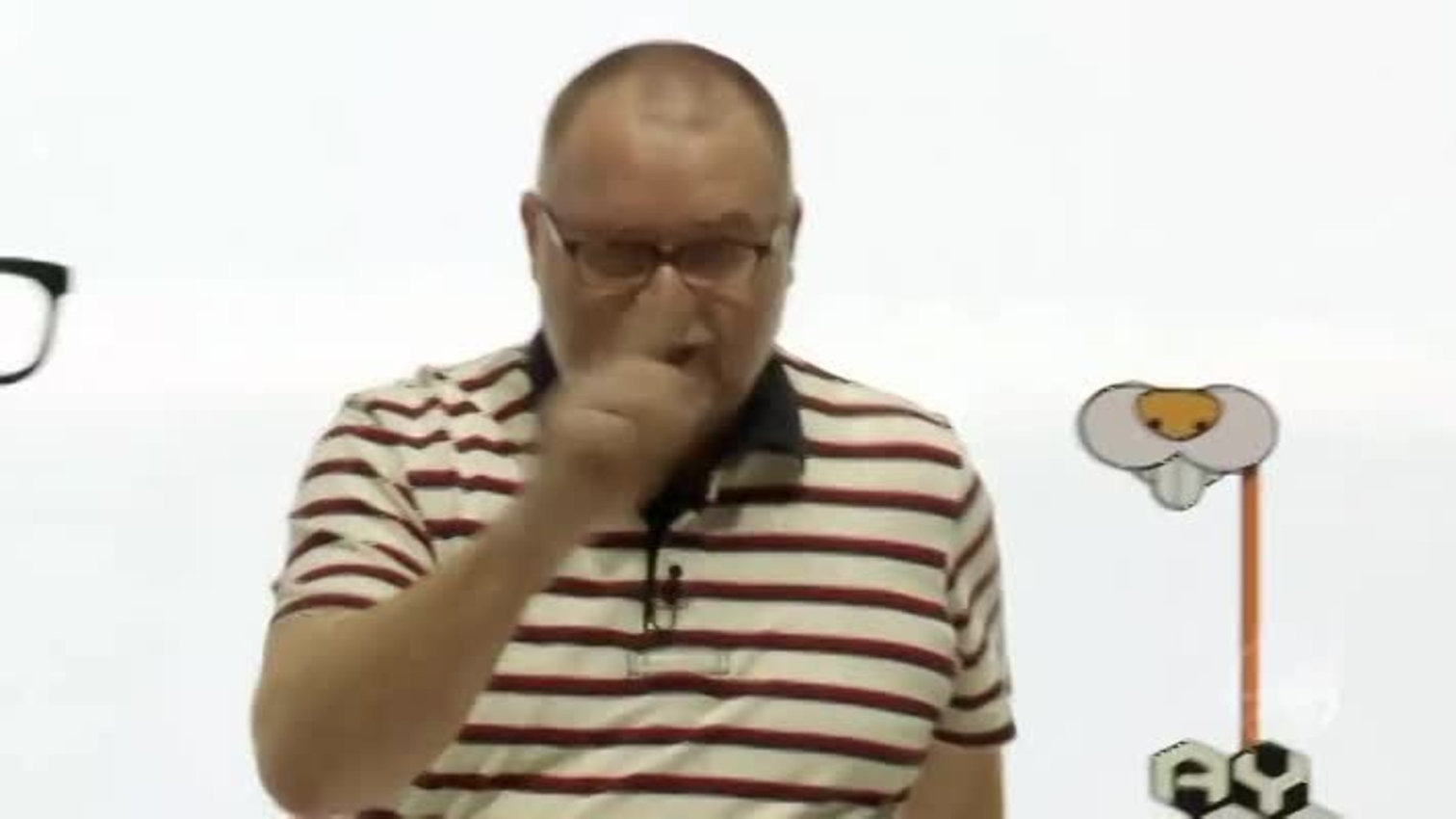 Náhled videa