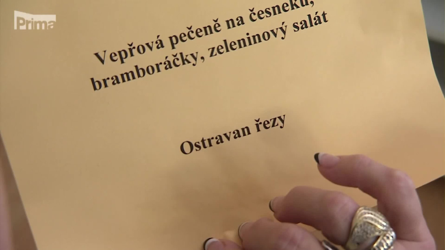 Náhled videa