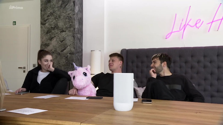 Náhled videa