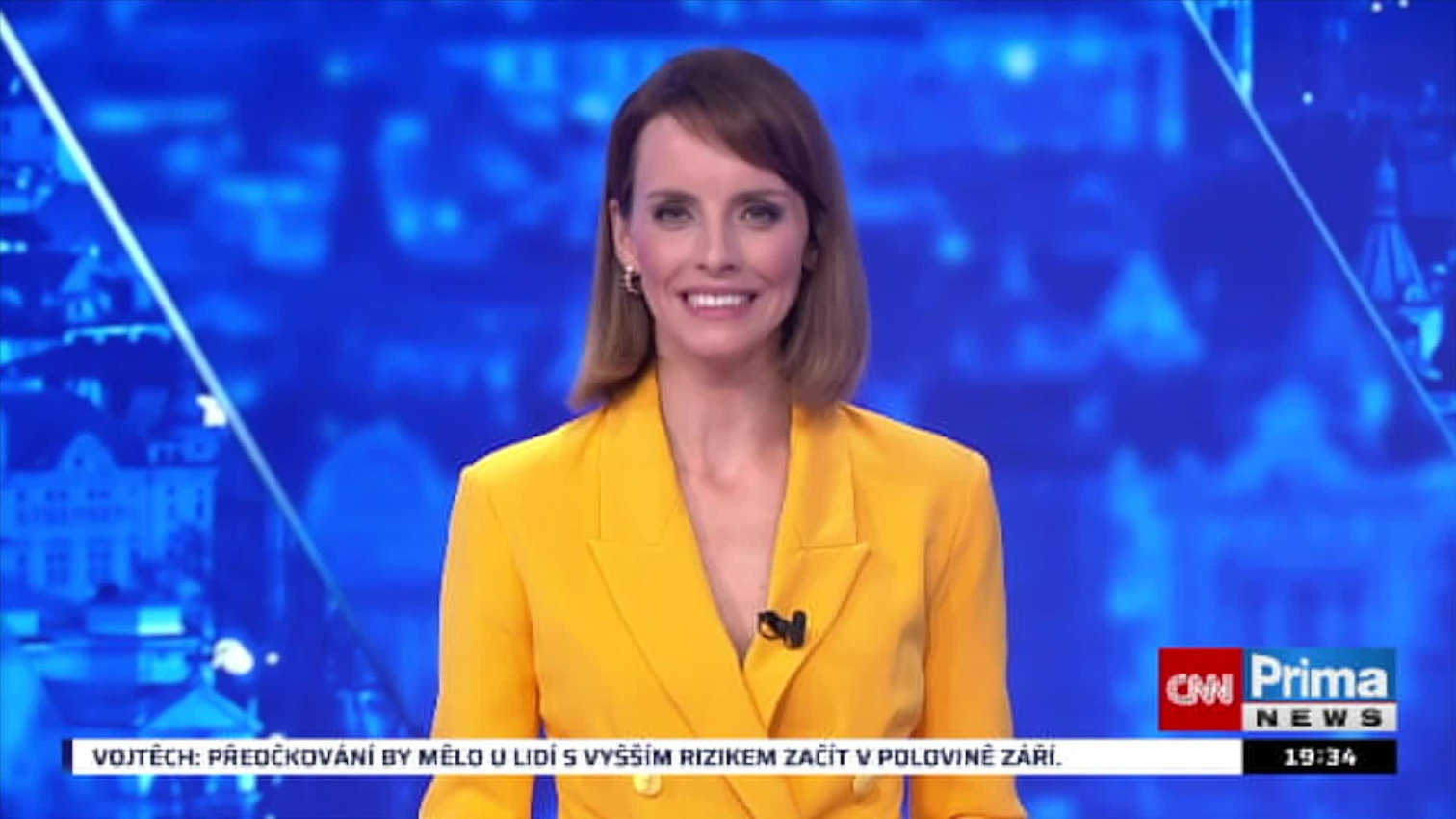 Náhled videa