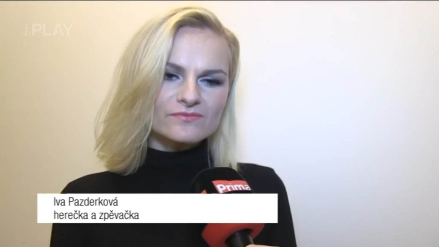 Náhled videa