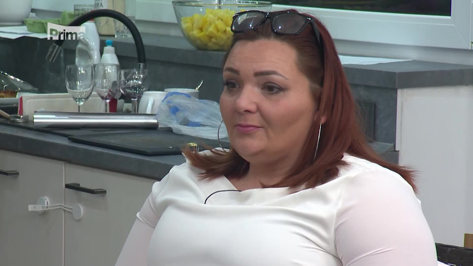 Náhled videa