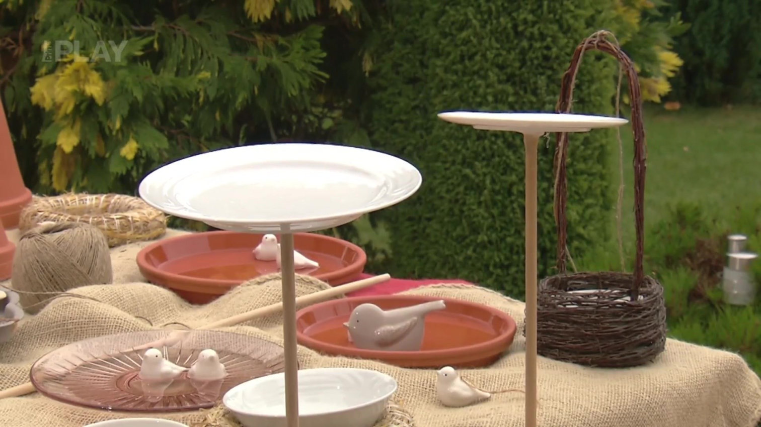 Náhled videa