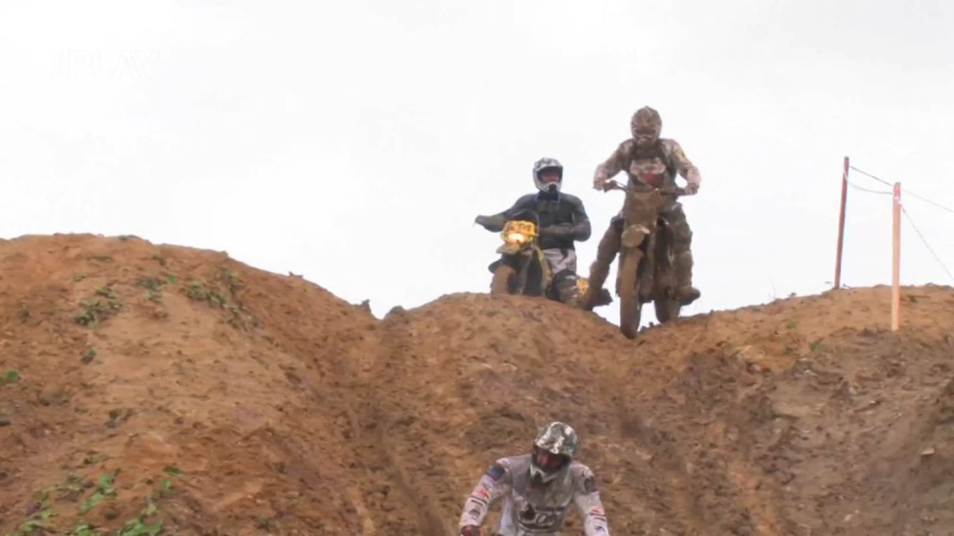 OffROAD Maraton 2013 (6)