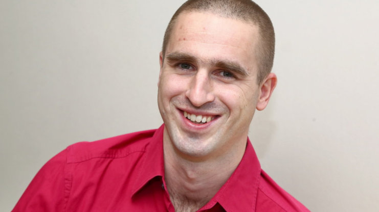 Náhled videa