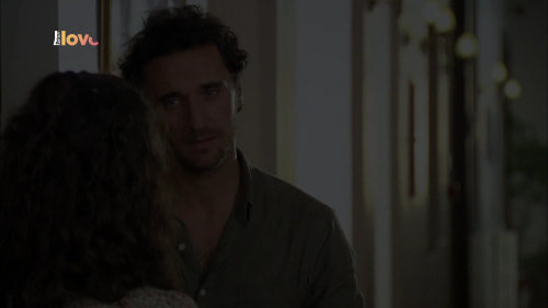 Krásná Fatmagul (85) - upoutávka